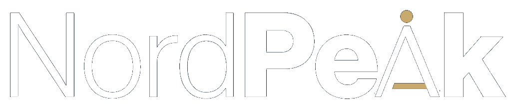 NordPeak